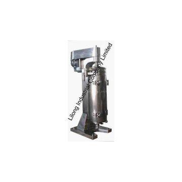 Super Speed Oil Separator (GF/GQ 150)