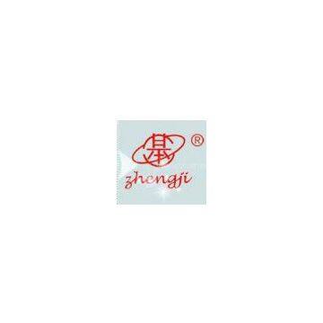 Jiangsu Zhengji Instruments Co.,Ltd.