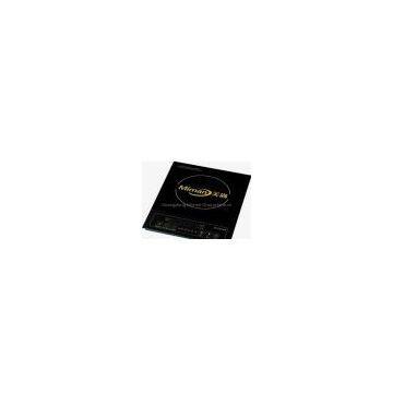 induction cooker