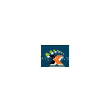 Hebei Anping Kaiyang Hardware Products CO.,Ltd