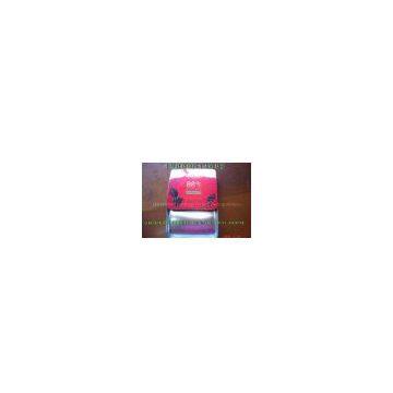 Tin Box, Tin Can, Tin Case