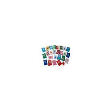 Greeting Cards & Christmas Cards