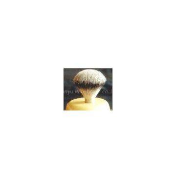 Fine Animal Hair