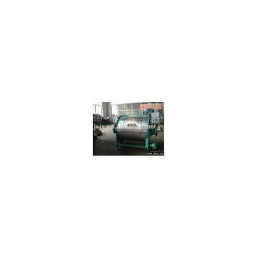 Industrial Washing Machine(XYL-15/35/50/100/150/200/250/300/400)