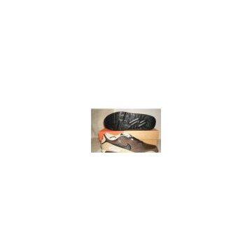 sport shoes