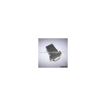 Peugeot Citroen KeyPad Immobilizes Unlock Software
