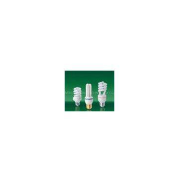 Sell  energy saving lamp
