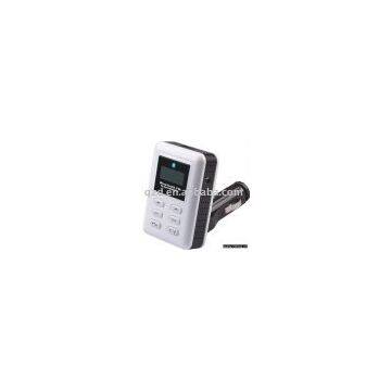 Car Media player Model No.:V328