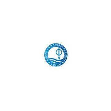 Intermediate:  3 Month Chinese Improvement Course