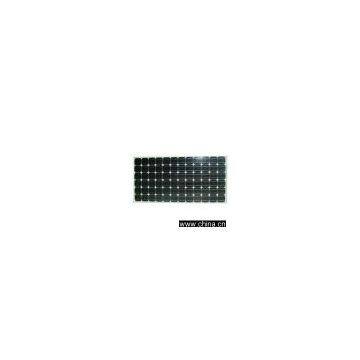 SLSM-180D pv modules