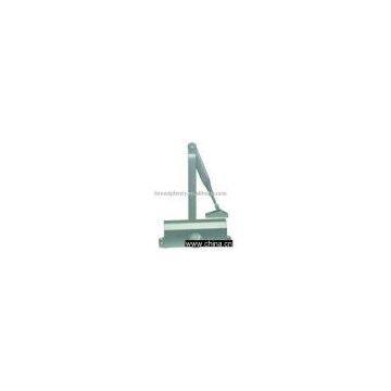 Door Closer (BDC-2378)
