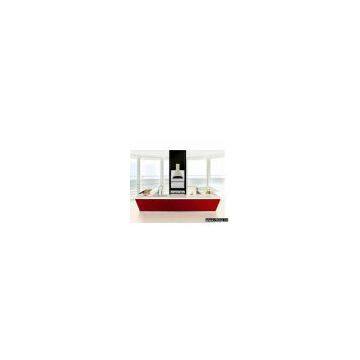 kitchen furniture