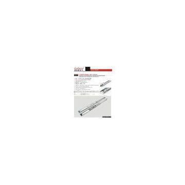 Heavy Load Ball Bearing Drawer Slide,drawer Runner, Heavy Duty Slide photo-1