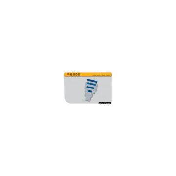 F-8656 plastering trowels