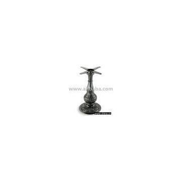 Table Base