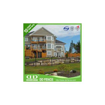 Spiral Razor Barbed Wire / Barb Wire Suppliers photo-2