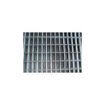 Mine Welded Wire Mesh