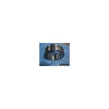 22326 wafangdian spherical roller bearing