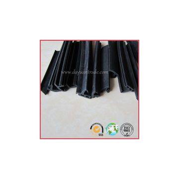 Aluminum-wood Doors and Windows Rubber Seals
