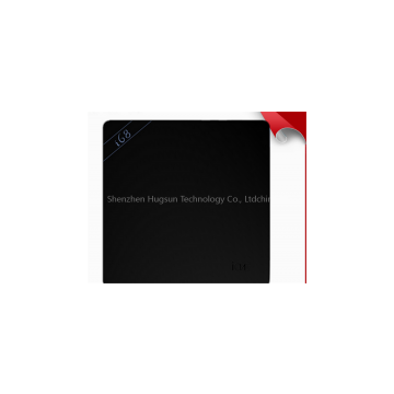 I68 RK3368 full hd media player download hindi video hd songs 2015 Hot Sale Smart TV Box