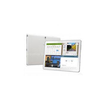 12.2 Inches Samsung Galaxy Note Pro P901