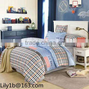 Duvet Covers Bedroom Sets Cheap Bedding Sets Cheap Bedding photo-4