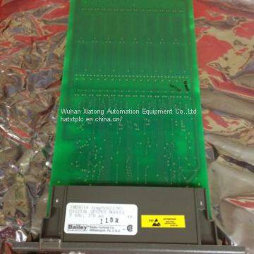 ABB   CP502