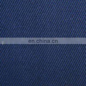Factory Cheap Quality CVC Fabrics in Different Colors for Workwear Uniforms photo-4