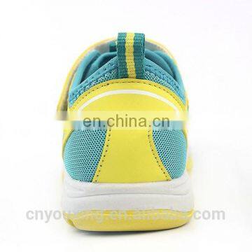 2015 Summer Men Flat Base Cheap Top Branded Sport Sandals photo-5