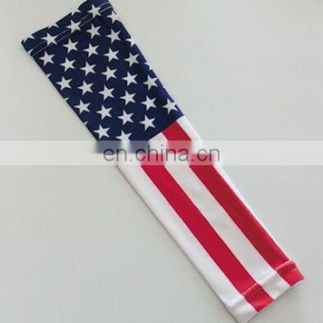 hot promotion cheap arm sleeves for sun protection