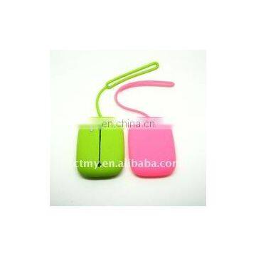 Promotional Card OEM Fashion Keychain Bag Silicone Key Cover Silicone Car Key Cover Honda Silicone Key Cover photo-2