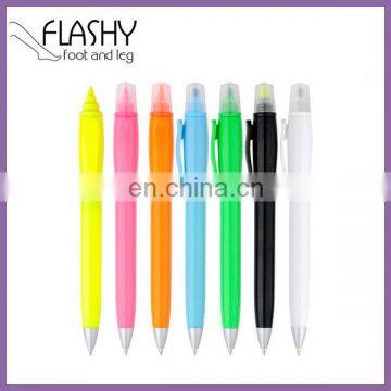 Custom Logo Printed Promotional Pen Cheap Promotional Ball Pen