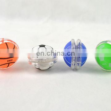 plastic yoyo,2014 plastic yoyo,plastic yoyo supplier