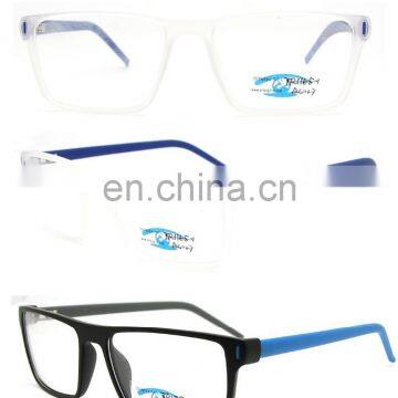 2017 New Arrived Top Quality TR90 Optical Frame(TR1165)