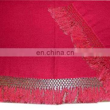 Glass Beading PPI-05