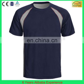 cheap custom t-shirt / custom t-shirt printing(AZO Free)- 6 Years Alibaba Experience