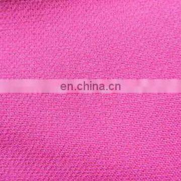 2/2 twill stretch nylon rayon bengaline fabric