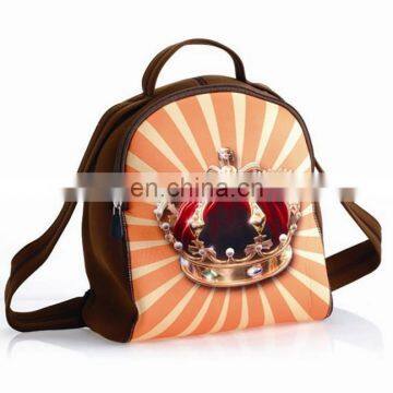 Wholesale Picture of Children School Bag Promotion photo-6