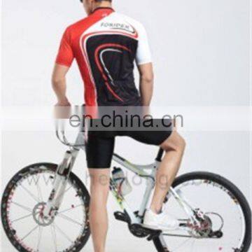 Healong Dropship Toddler Sports Cycling Wear