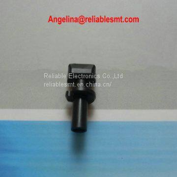 Ноздриковая головка YAMAHA YG100 213 SMT