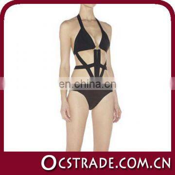 2014 new design wholesale hot sexy lady bra and bikini