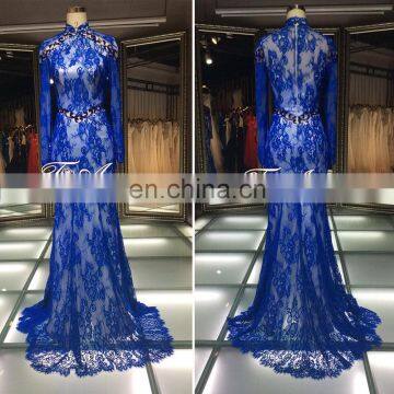 Hot sexy see through wedding formal dresses 2015 /new design fashion sexy sexy evening formal dresses 2015 in China