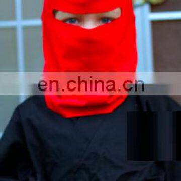 wholesale ninja mask - fashion ninja mask