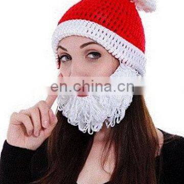 Christmas hats - hristmas hat popular funny cheap christmas hat with