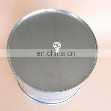 Custom Large Insulated Stainless Steel Ice Bucket With Lid photo-6