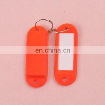 photo frame luggage tag