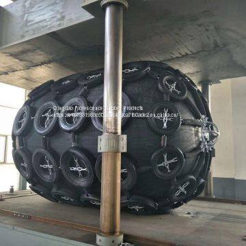 marine boat yokohama fender, ship rubber fenders, boat rubber fenders