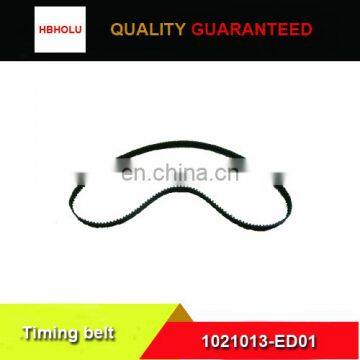 Timing belt 1021013-ED01 for Haval H5