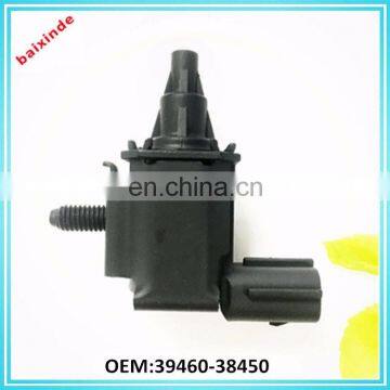 For SANTA FE 00-05 SONATA 99-01 GeNuiNe PURGE CONTROL SOLENOID VALVE 39460-38450 3946038450 photo-3