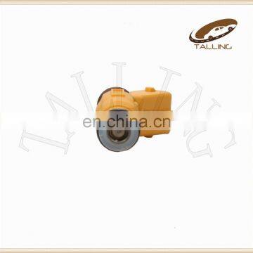 Wholesale Auto Patrol Fuel Injector Nozzle OEM 0280155710 For 87-98 J-ee p 4.0L Rep-lace photo-4